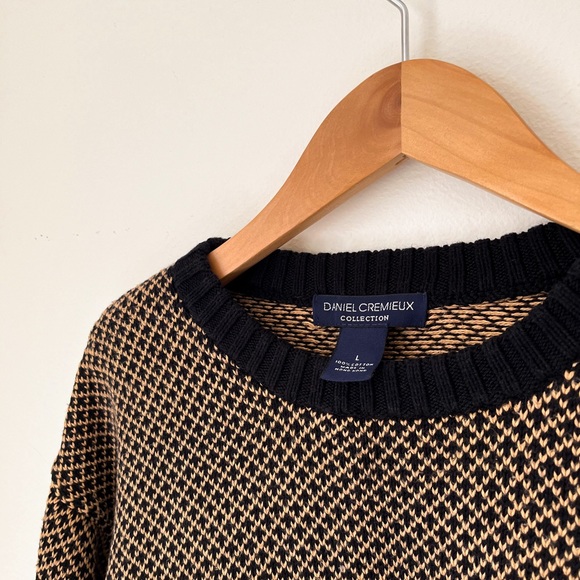 SOLD ON IG - Picture 2 of 5